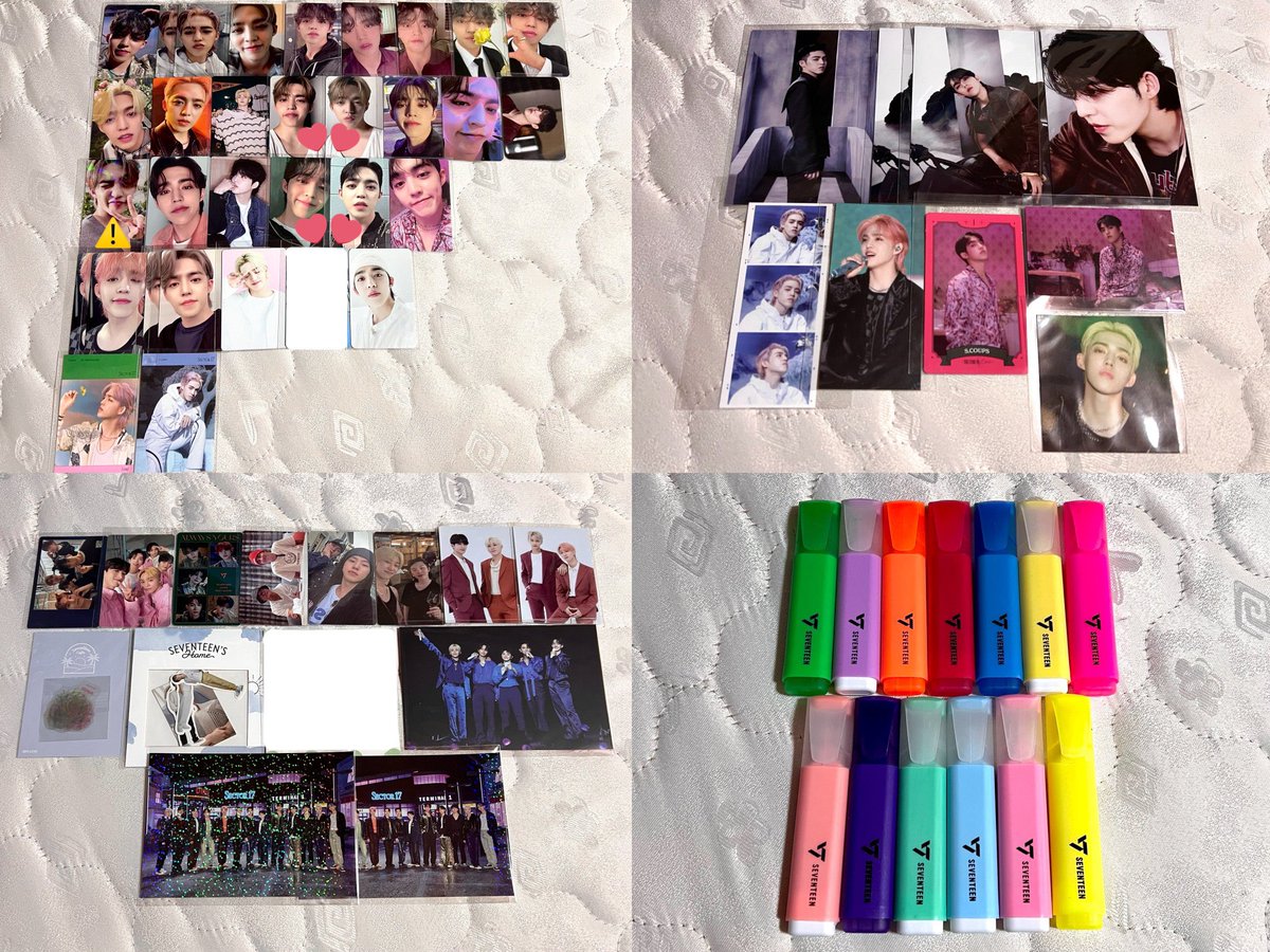 ୨୧ 𝐁𝐞𝐥𝐥 ୨୧ tweet media