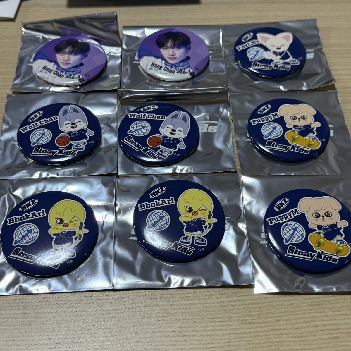 🐰🌙 tweet media