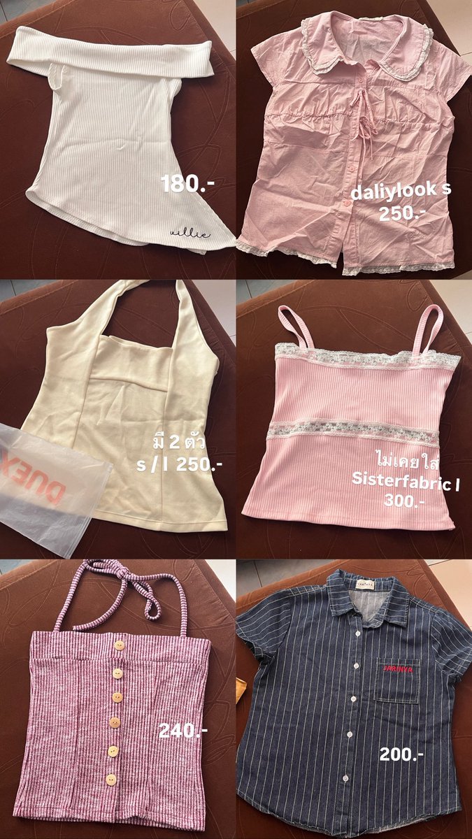 🐰🫧 Go0DMo0D tweet media