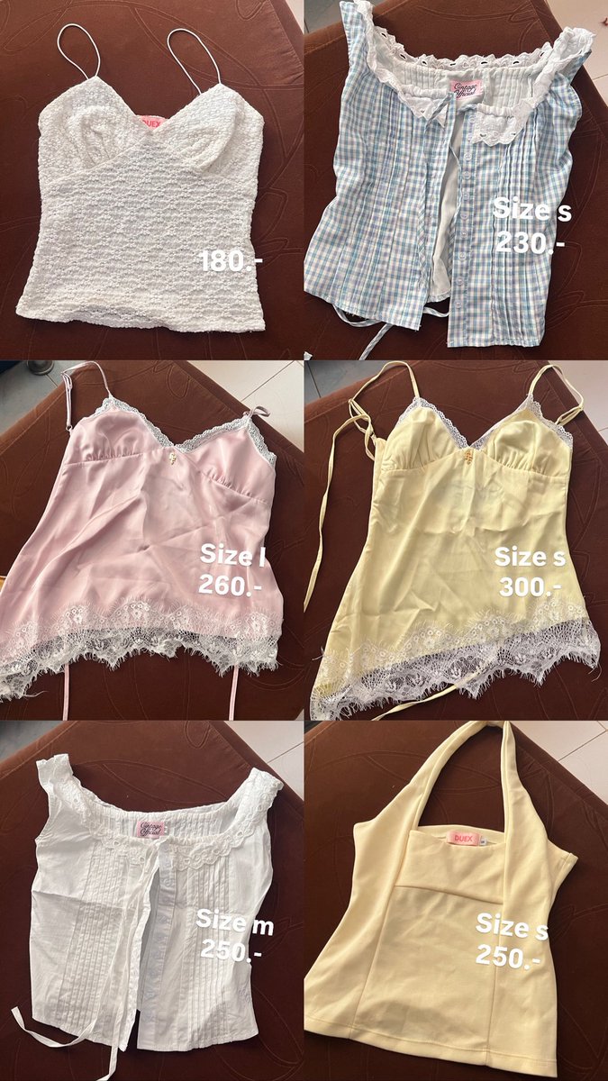 🐰🫧 Go0DMo0D tweet media