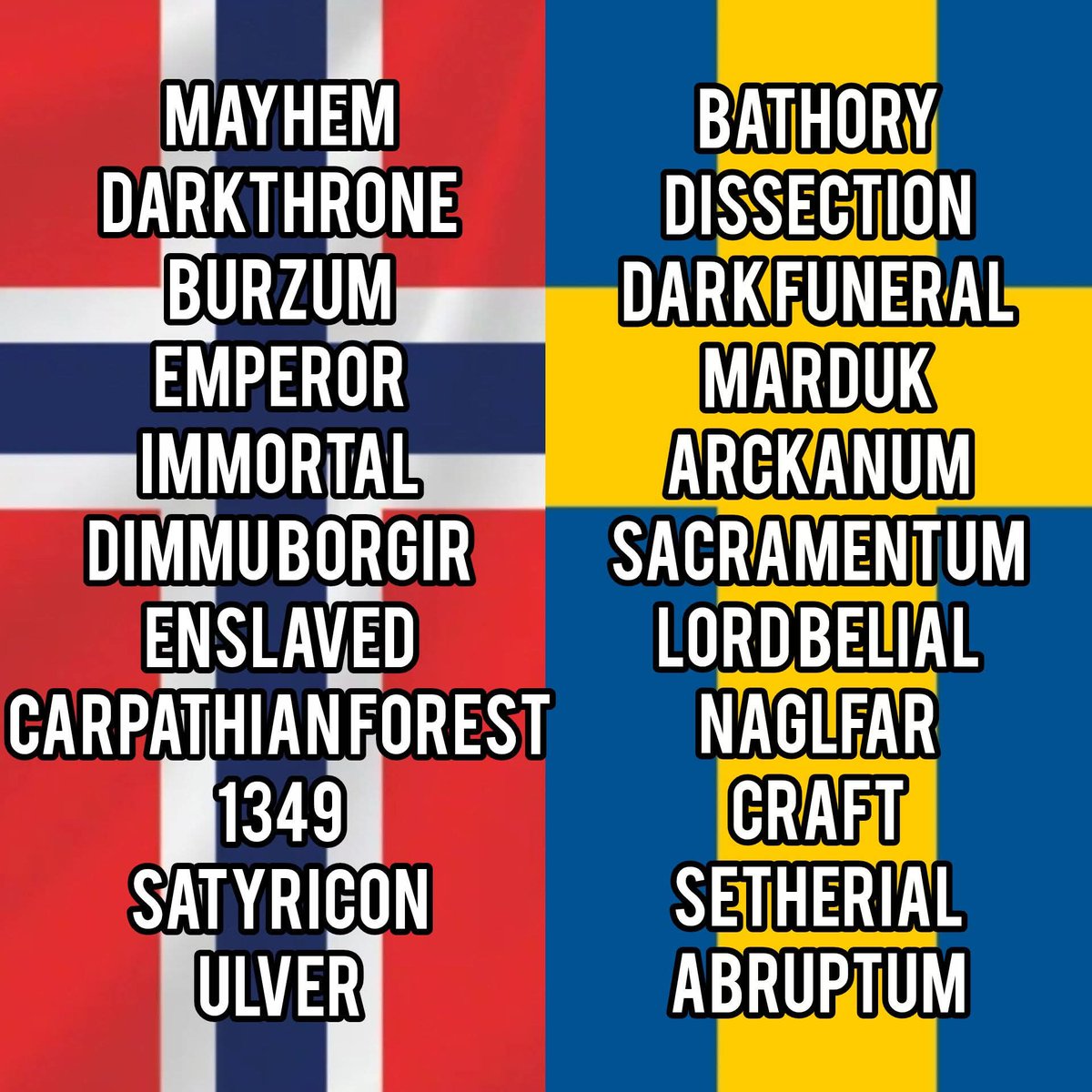 Chava PH tweet media