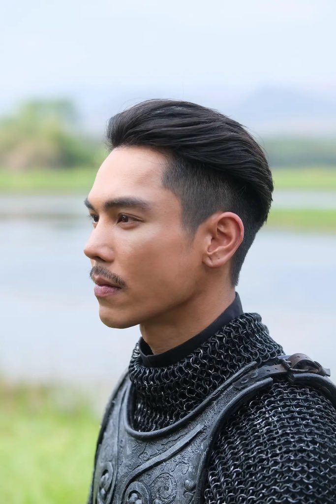 นุ้งดาว ✨ tweet media