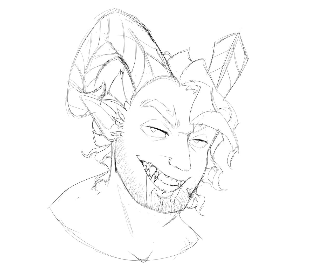 DoaUnderground (COMMS OPEN) tweet media