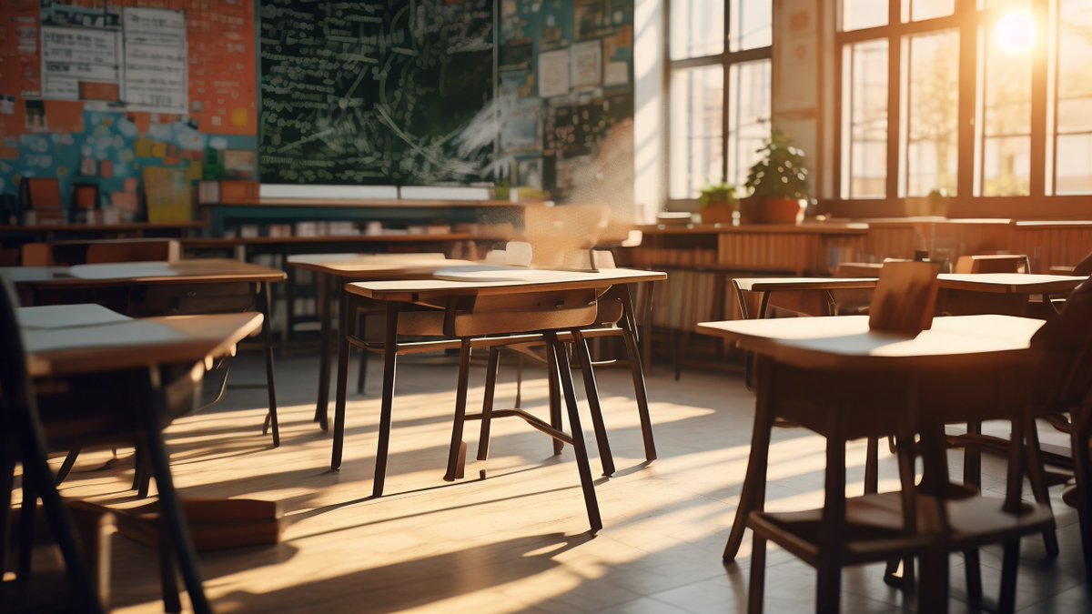 Tiffany Hamilton tweet media