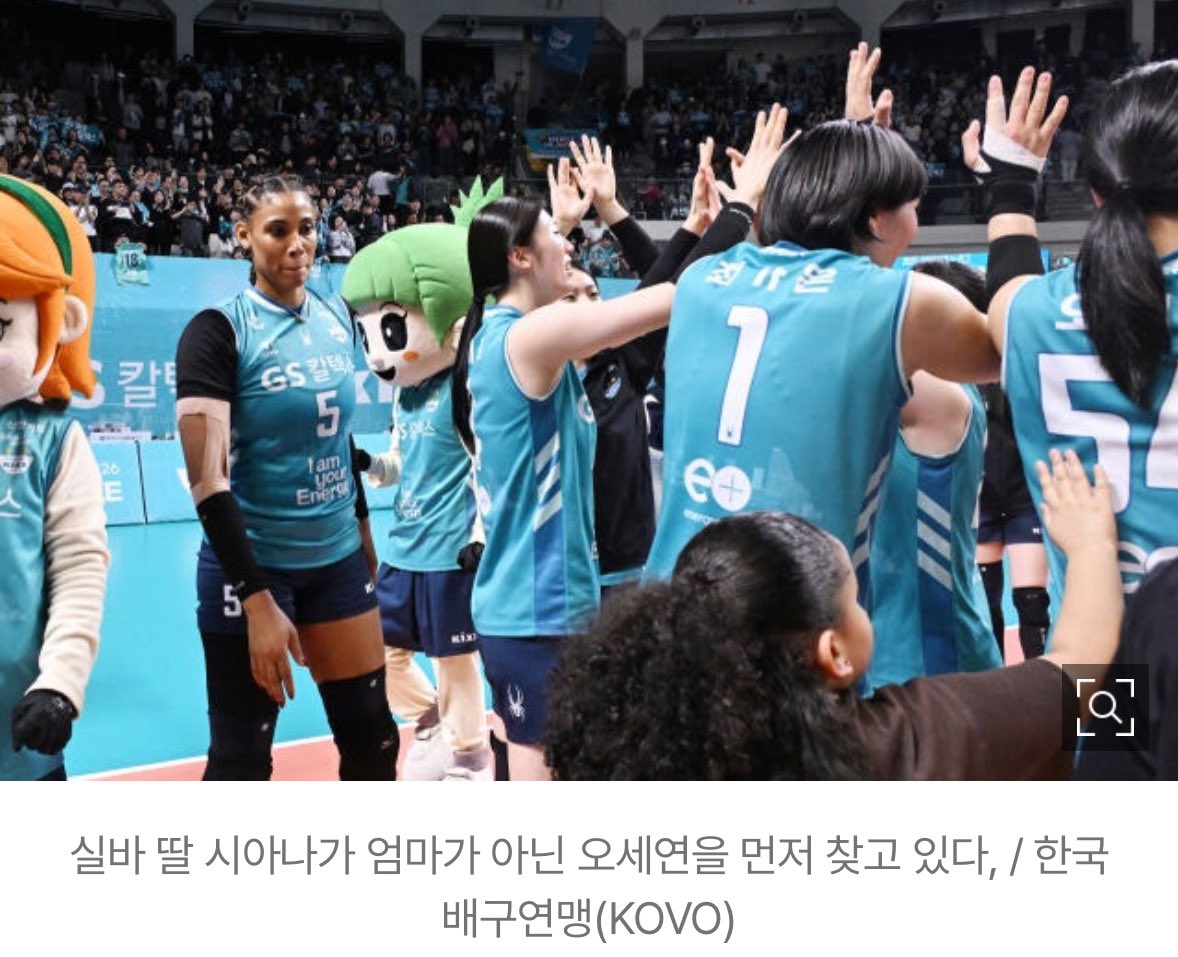 배살구 tweet media