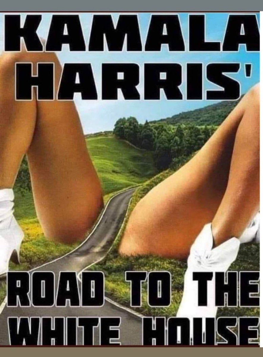 AR10@CIOUS tweet media