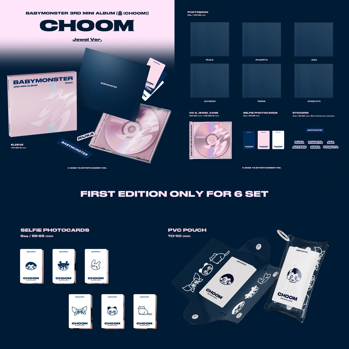 Kstuffjjang tweet media