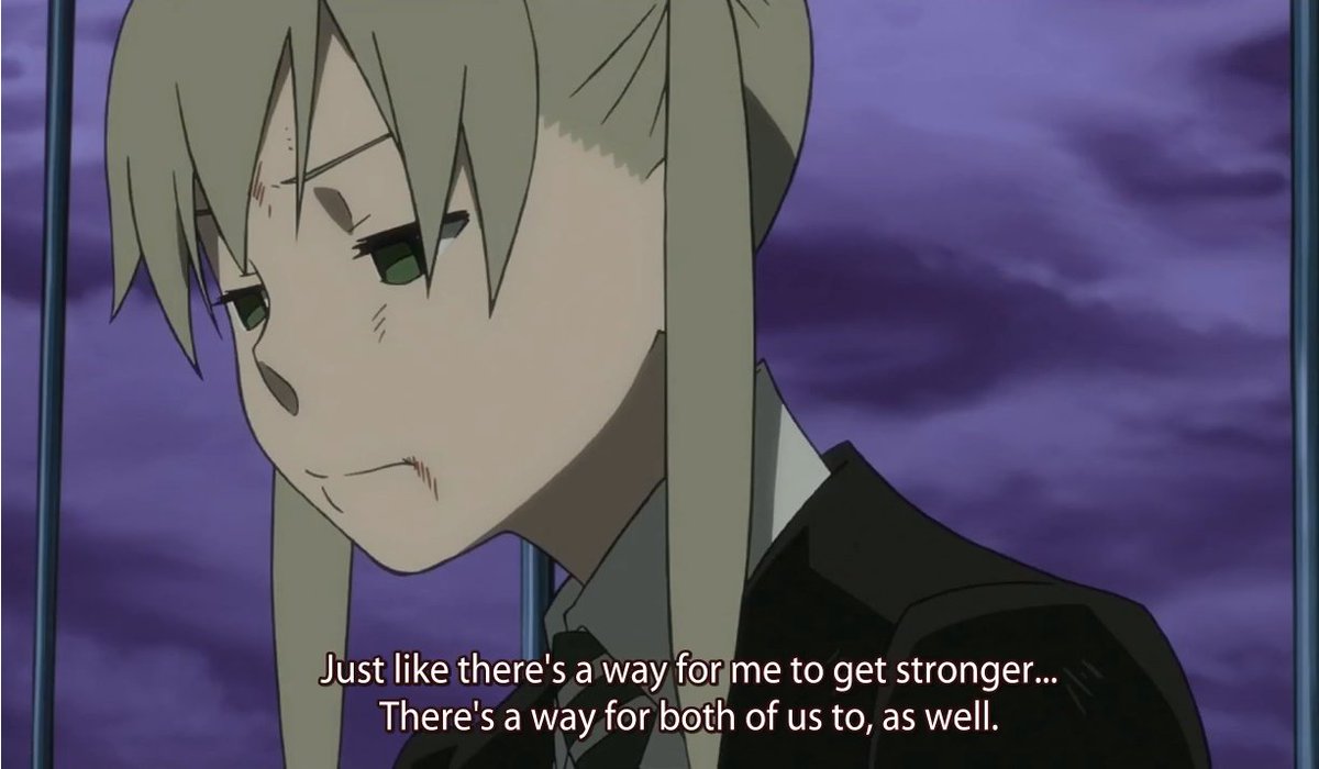 MaxSouls tweet media