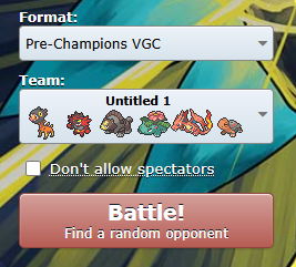 AlexShyness tweet media