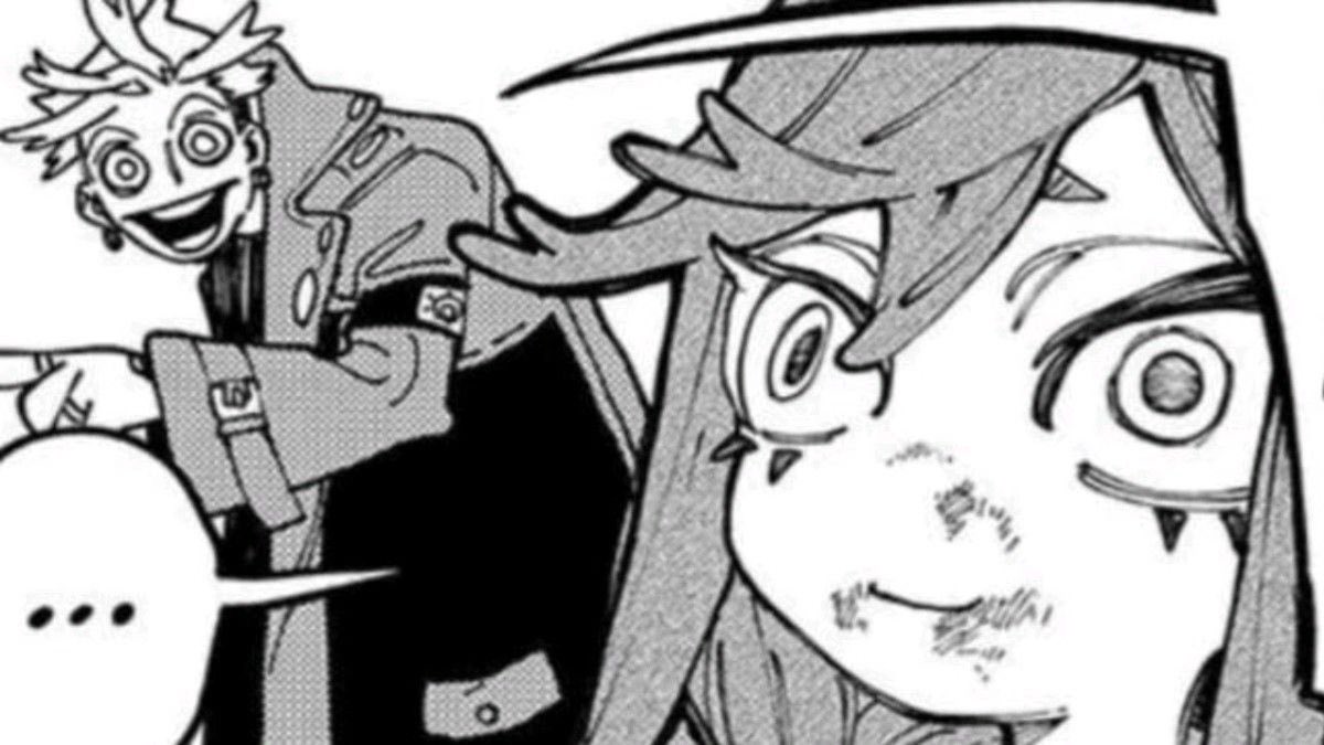 ◟♯ . ᴍᴀʀʀ-sᴛᴜᴅɪᴏs 𓆪 tweet media