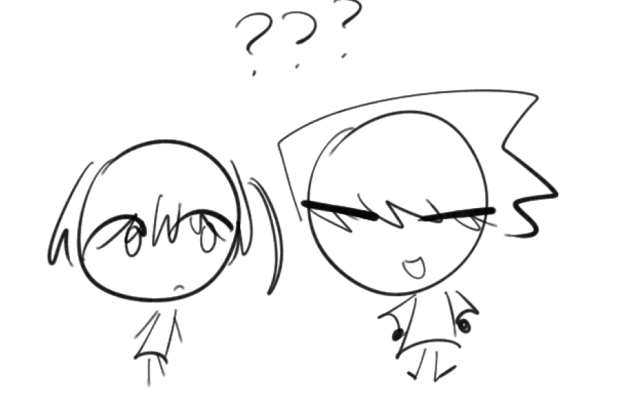 dazed 🐦‍⬛❄️ tweet media