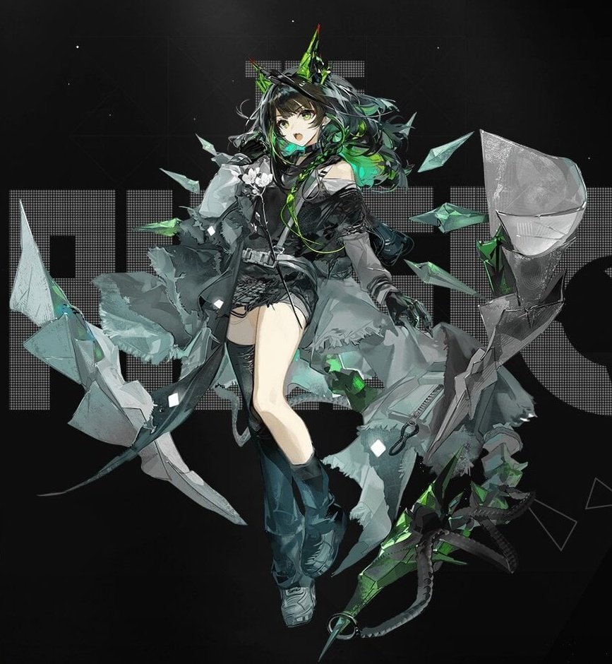 다금바리비스트 tweet media