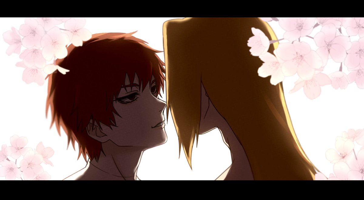 ふーとん tweet media