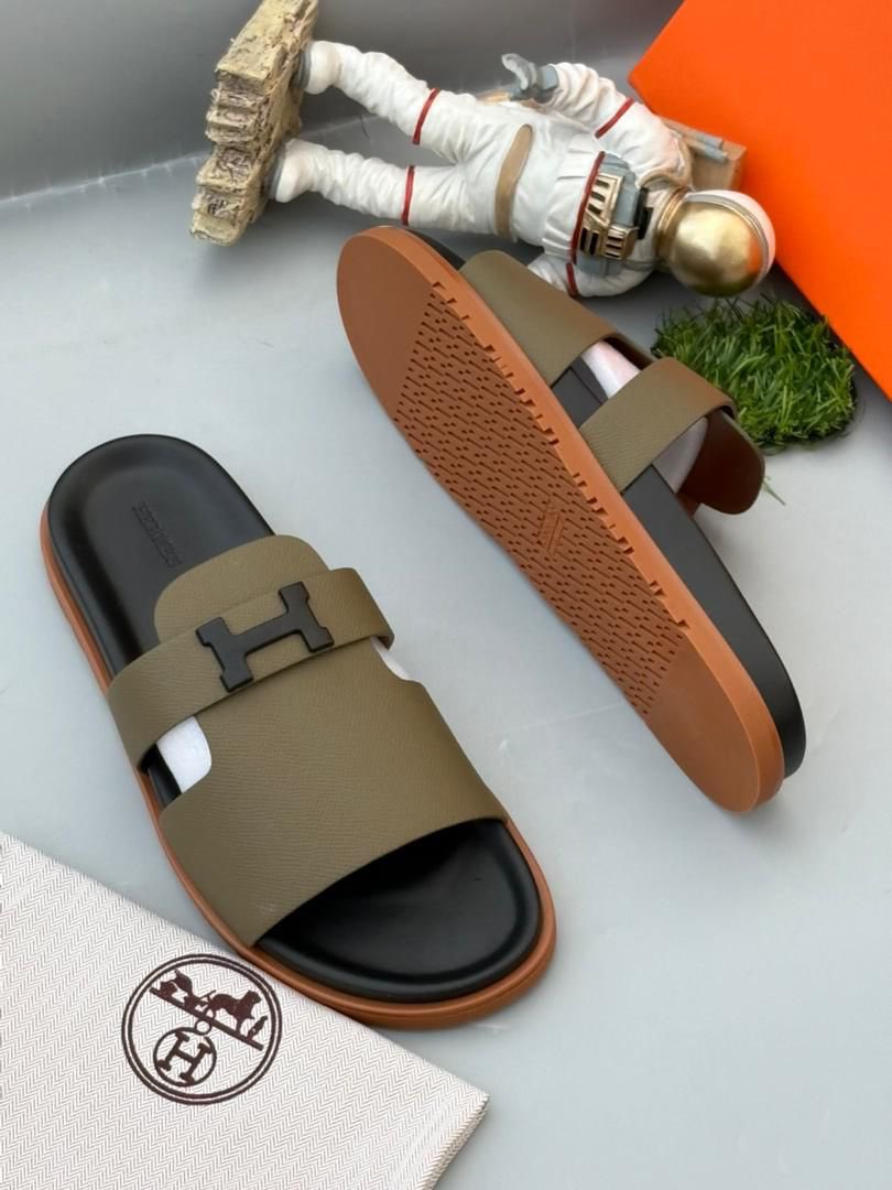 Dankofa Luxe | Luxury Footwear tweet media