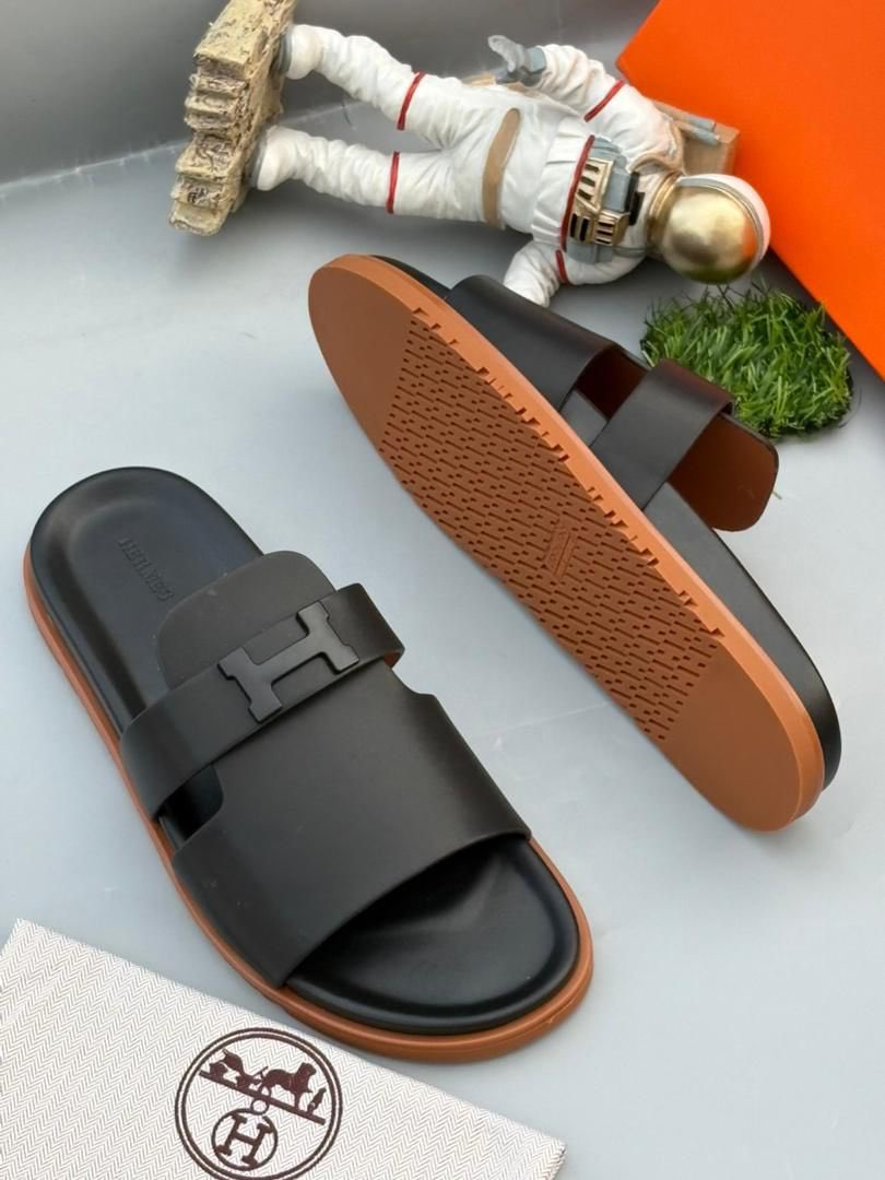 Dankofa Luxe | Luxury Footwear tweet media