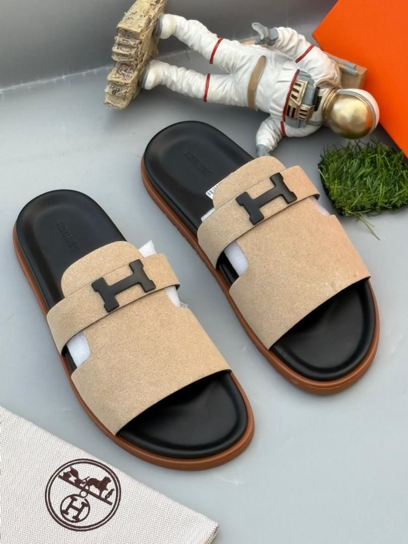 Dankofa Luxe | Luxury Footwear tweet media