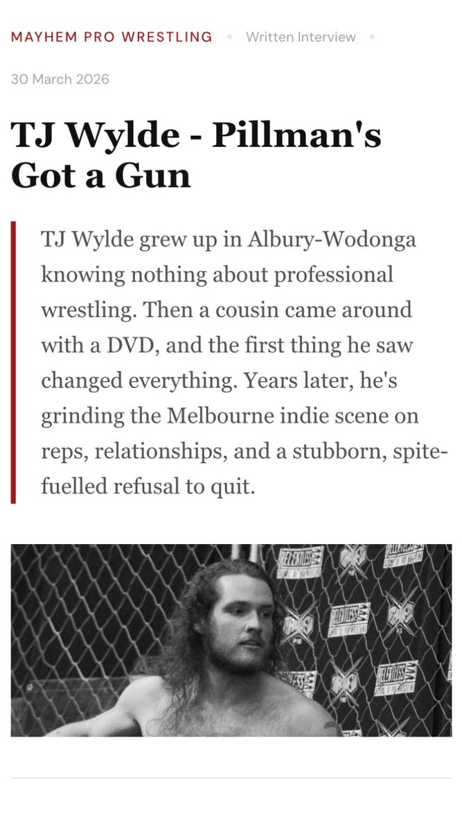 ŧJ Щ¥łđë tweet media