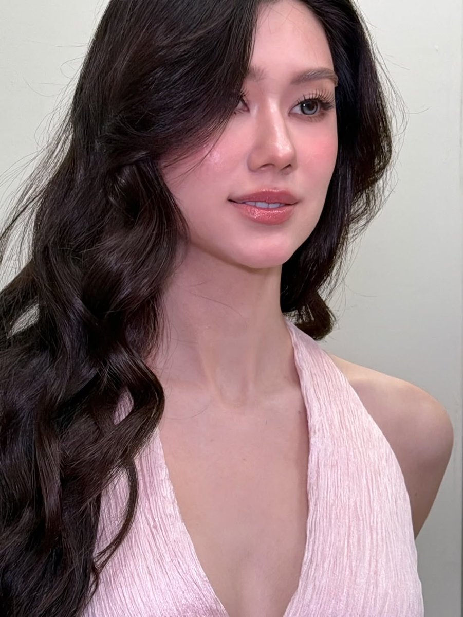 กุนเชียง tweet media