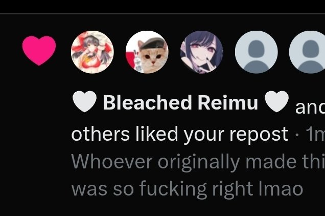 Punished 4AGE Shill 💢 tweet media