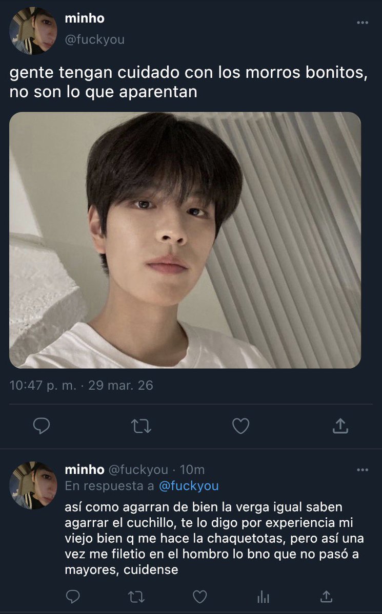 valu ໑̣ y cinema x siempre tweet media