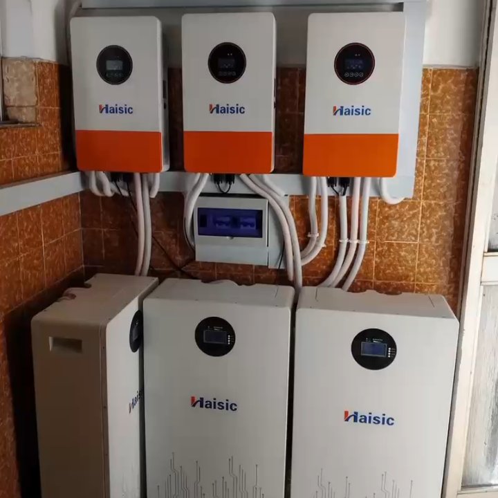 D-Solar girl tweet media