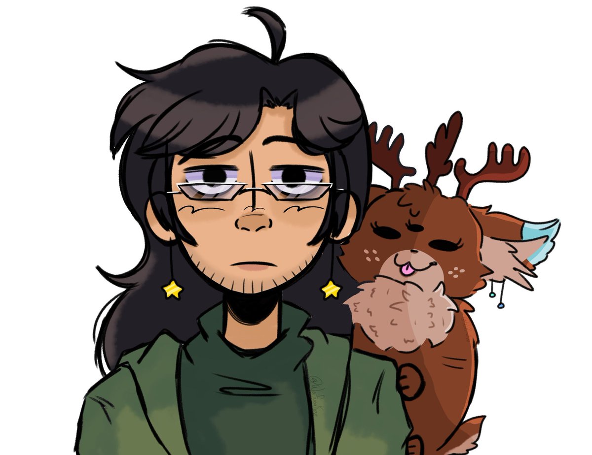 Wafu . ∣⃝⌿ tweet media