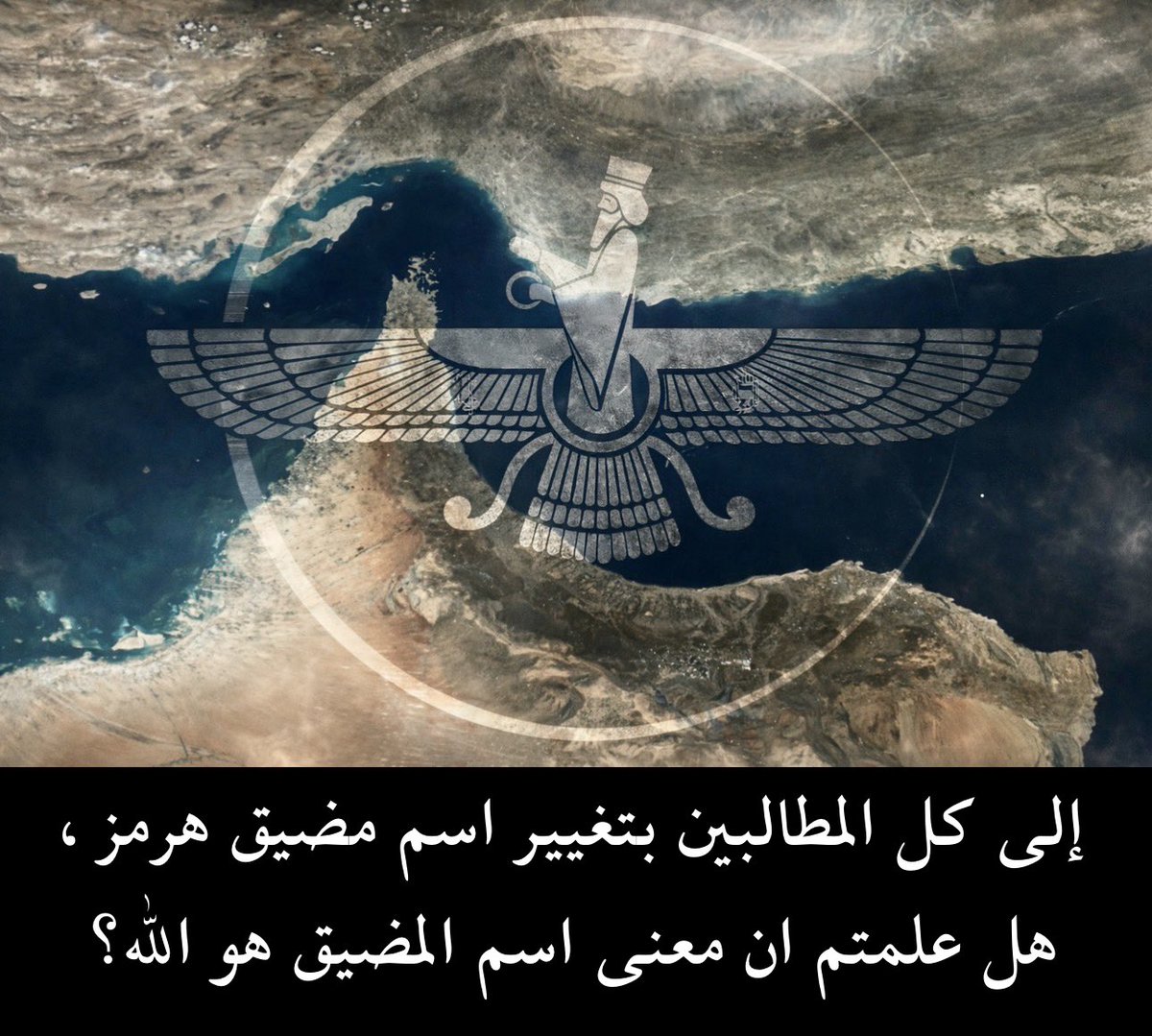 CosmoTrade | تجارة الكون tweet media