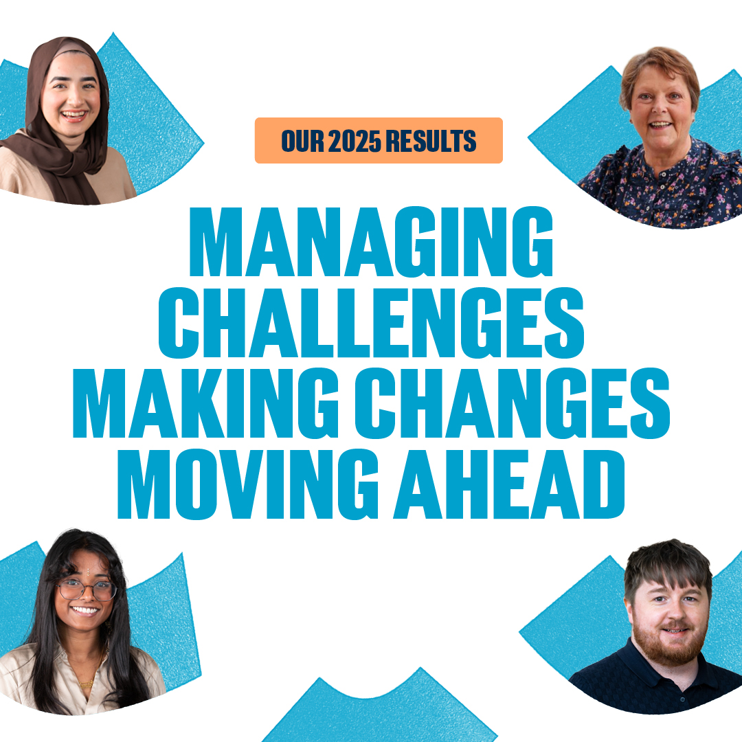 Colin Hayward tweet media