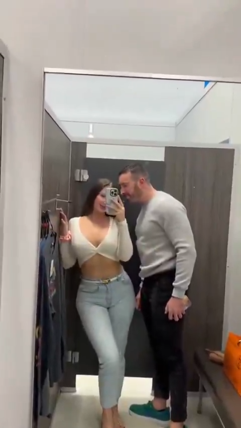 Vanessa Hayes tweet media