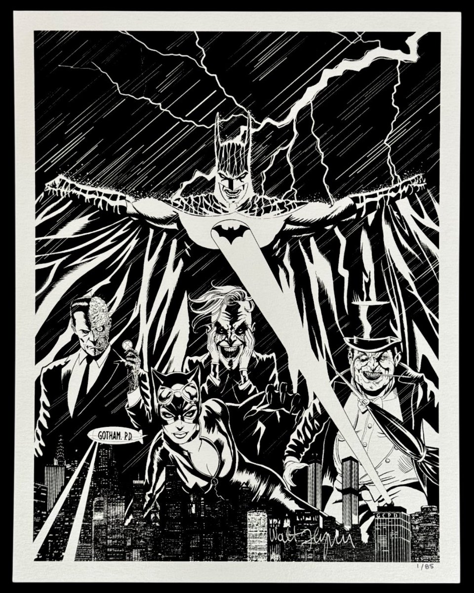 Plush Art Club tweet media