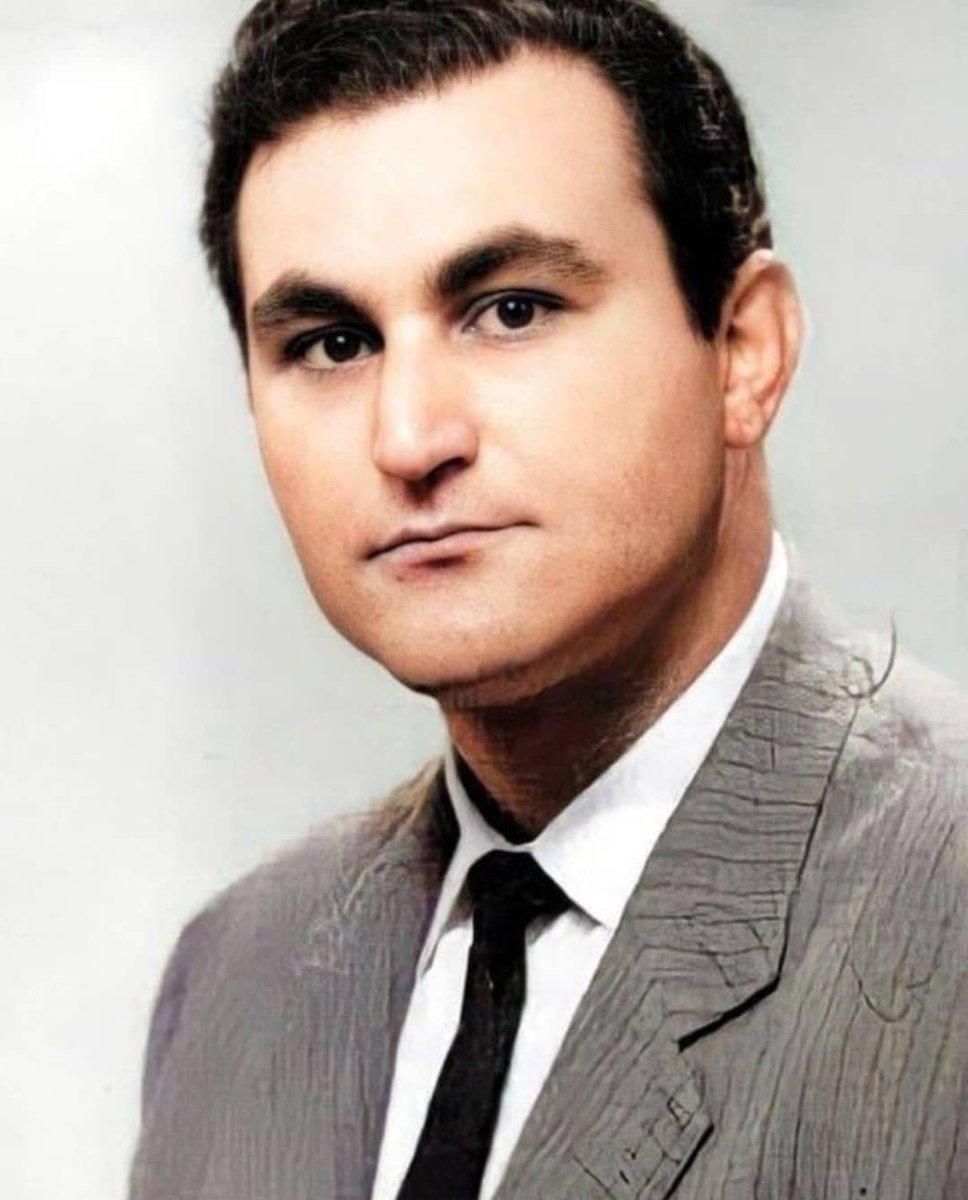 Koskoca Mazi tweet media