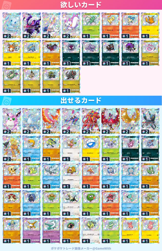 𝑅𝒾𝓃✩ tweet media