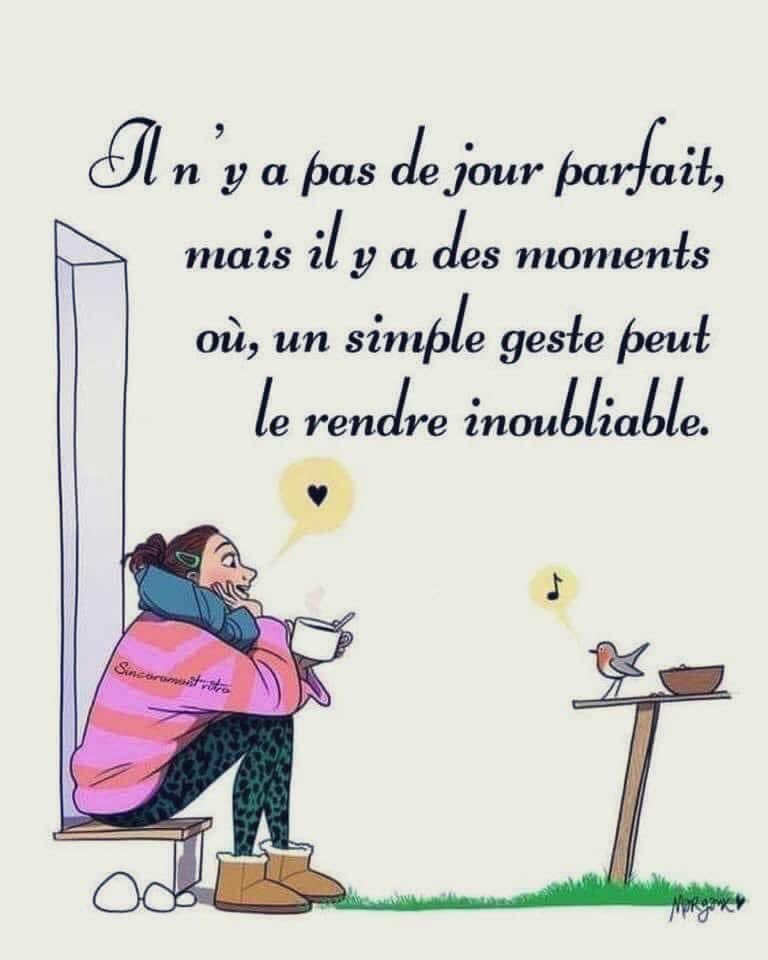 Sylvie Bert tweet media