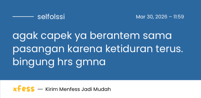 selfolssi ♤ tweet media