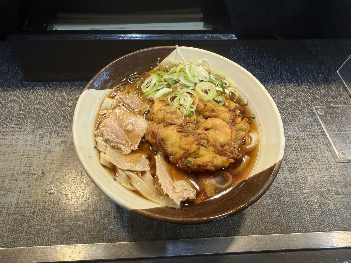 F.K ＠3/26〜3/30. F1 Japanese GP tweet media