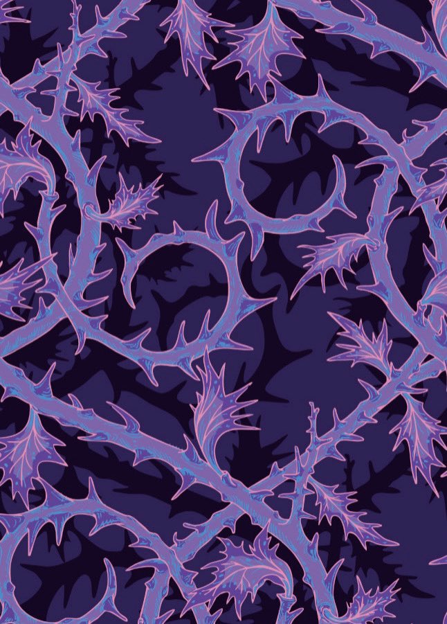 7TH YEAR: Frozen Tuna 🪾 tweet media