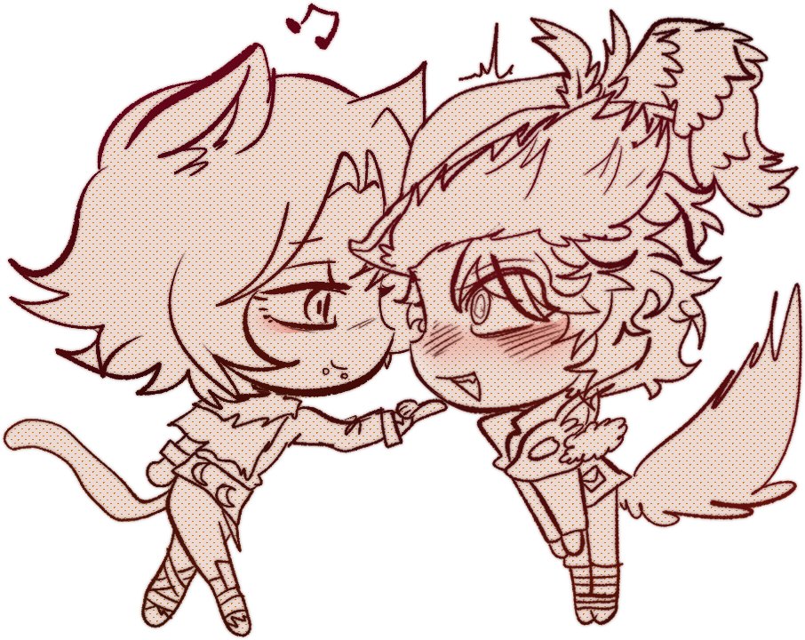 ann 🇵🇸 tweet media