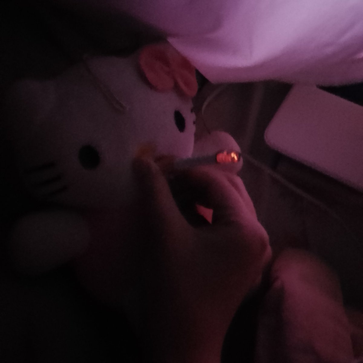 𝑺𝒽𝓎 ⋆.ೃ ࿔🌸*: ・ i ♡ 🍮 tweet media