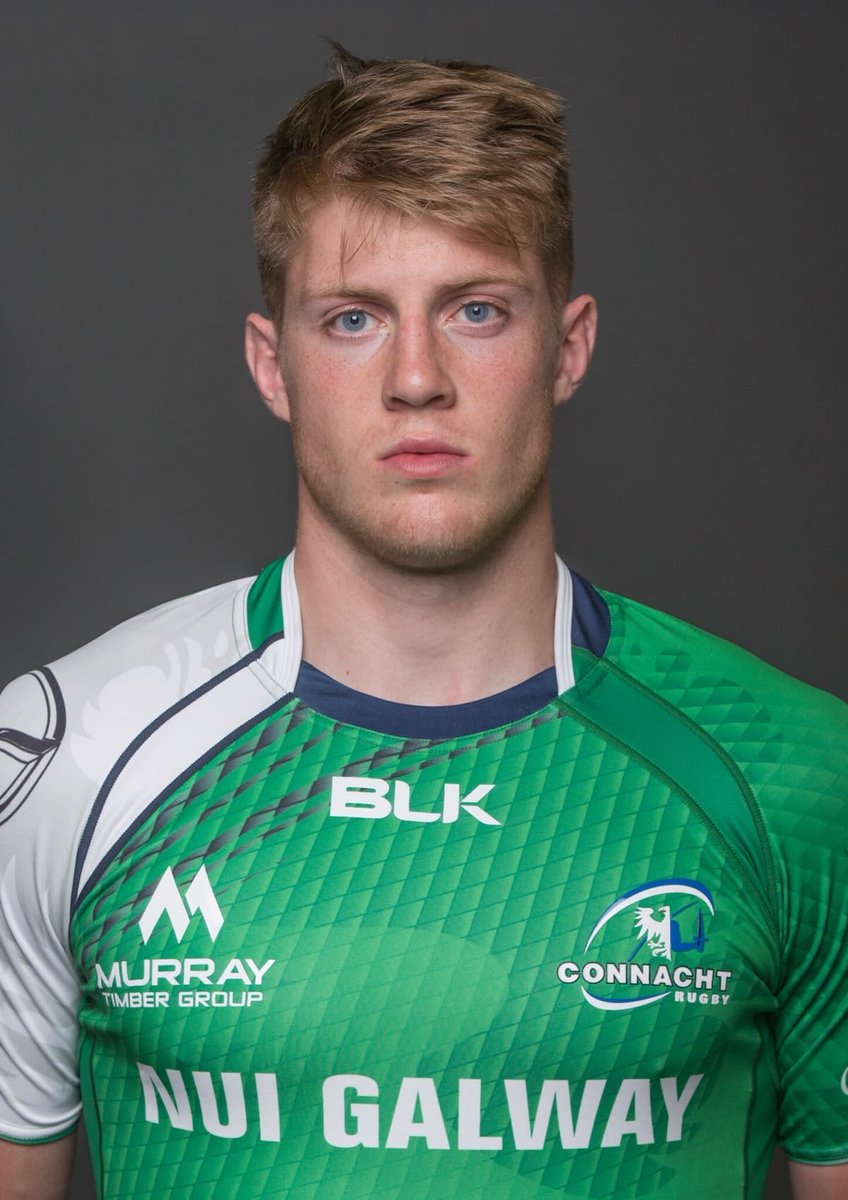 Yasul 🔱| Phoenix Updates tweet media