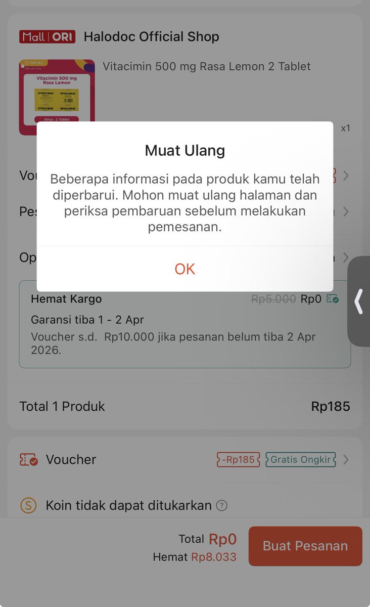 🌊🌊🌊bani tweet media