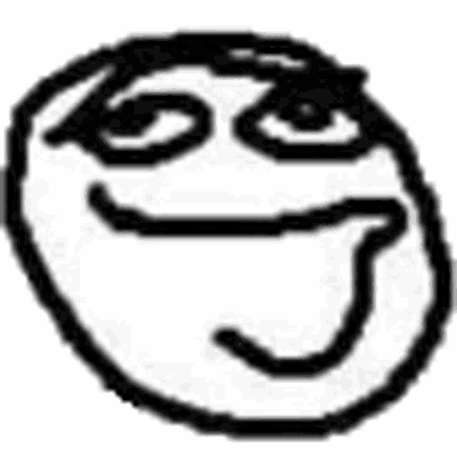 undercookedspy's tweet photo. "next month" https://t.co/oNyD3uK1kY