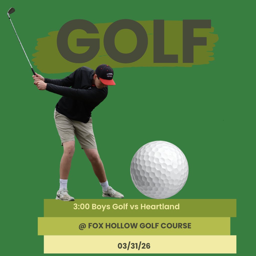 Sutton_Public_Schools tweet media