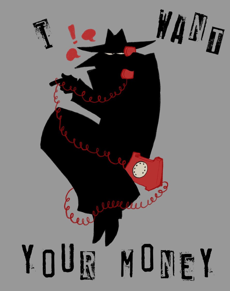 Fly 🪰 tweet media