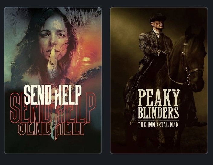 michi³⁰ᴵ⁰⁷ tweet media