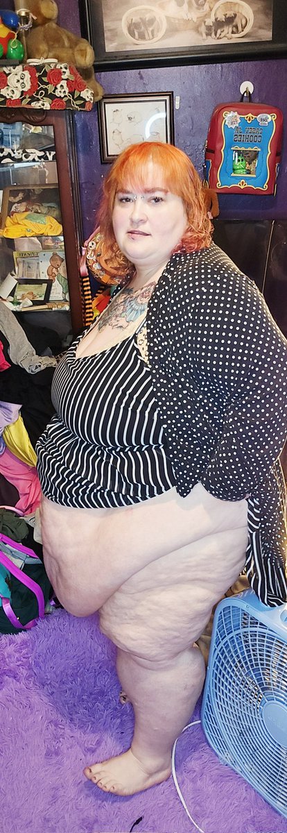 rubywiththejs tweet media