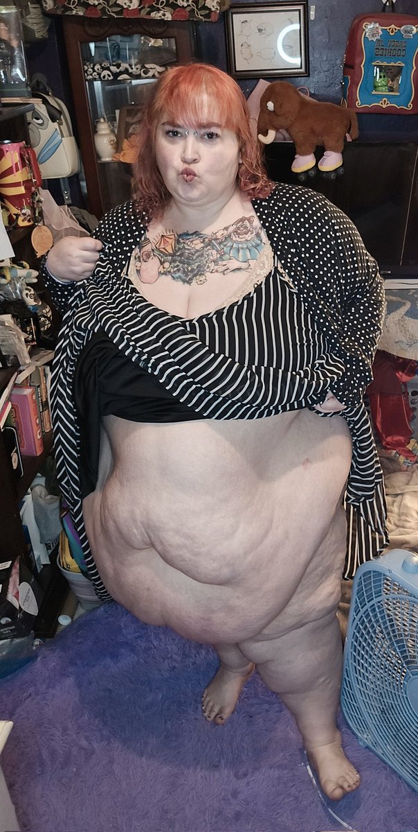 rubywiththejs tweet media