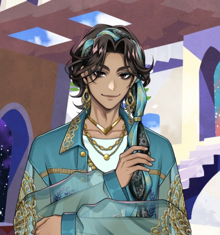 とりかわ tweet media