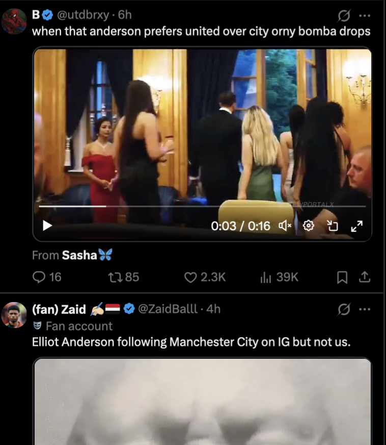 Constertine tweet media