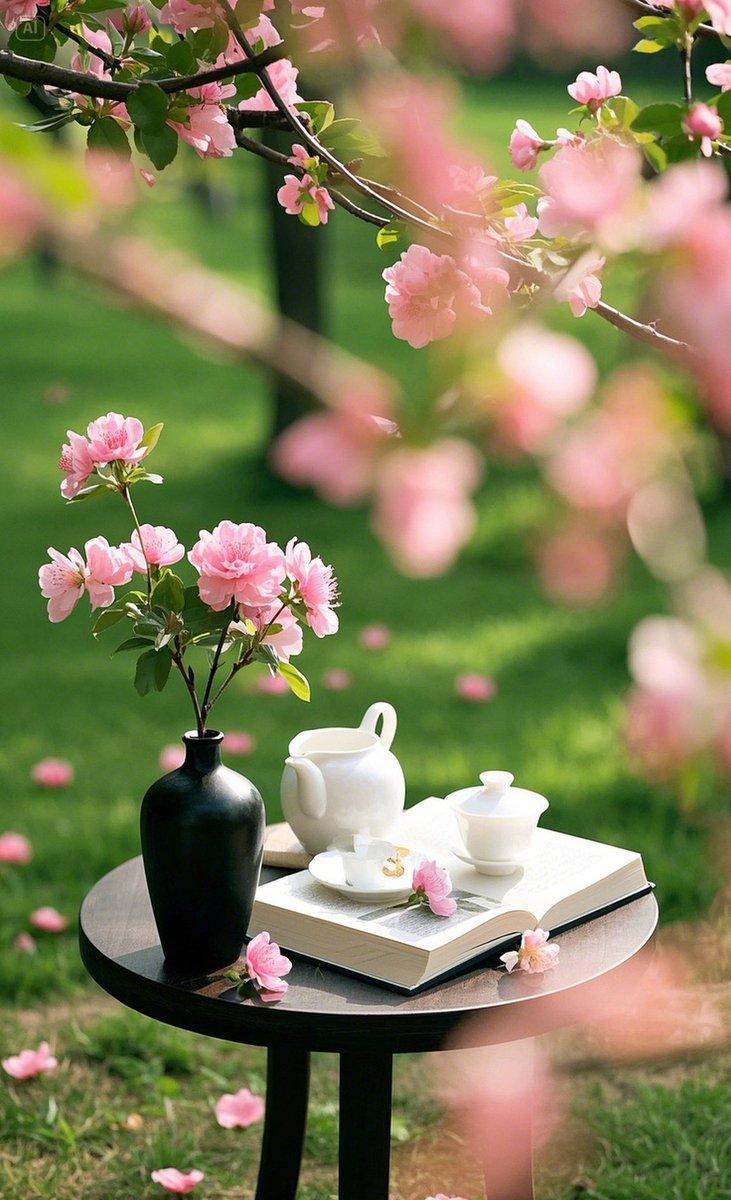 x12DaNi12x tweet media