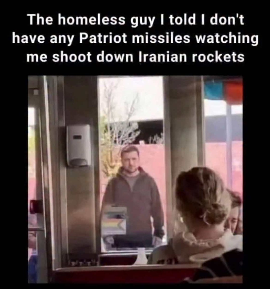 Based Leua tweet media